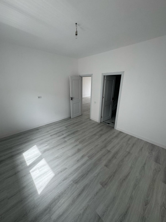 VILA NOUA DE VANZARE IN ZONA PANTELIMON DE LA DEZVOLTATOR