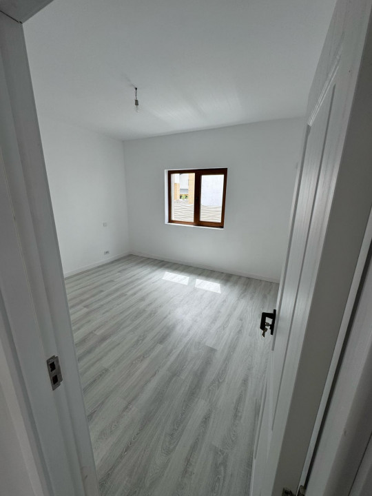 VILA NOUA DE VANZARE IN ZONA PANTELIMON DE LA DEZVOLTATOR