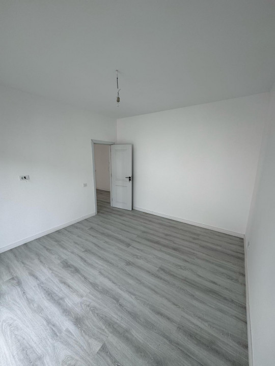 VILA NOUA DE VANZARE IN ZONA PANTELIMON DE LA DEZVOLTATOR