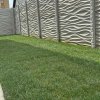 VILA NOUA DE VANZARE IN ZONA PANTELIMON DE LA DEZVOLTATOR