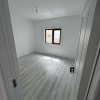 VILA NOUA DE VANZARE IN ZONA PANTELIMON DE LA DEZVOLTATOR