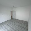 VILA NOUA DE VANZARE IN ZONA PANTELIMON DE LA DEZVOLTATOR