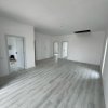 VILA NOUA DE VANZARE IN ZONA PANTELIMON DE LA DEZVOLTATOR