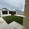 VILA NOUA DE VANZARE IN ZONA PANTELIMON DE LA DEZVOLTATOR