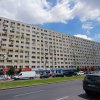 Apartamentul dintre parcuri - 3 camere - soseaua Pantelimon