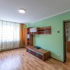 Apartamentul dintre parcuri - 3 camere - soseaua Pantelimon