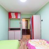 Apartamentul dintre parcuri - 3 camere - soseaua Pantelimon