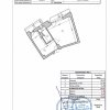 Costin Georgian Basarabia, 1 minut metrou, spatiu de birouri, comision 0 chirias