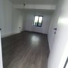 Vila Noua | Colentina | Parc Ion Creanga | 7 Camere Zona Verde