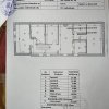  Bucurestii Noi - Chitila Apartament 3  cam la curte, + terasa, comision 0%