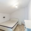  Bucurestii Noi - Chitila Apartament 3  cam la curte, + terasa, comision 0%