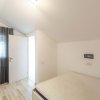  Bucurestii Noi - Chitila Apartament 3  cam la curte, + terasa, comision 0%