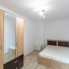  Bucurestii Noi - Chitila Apartament 3  cam la curte, + terasa, comision 0%