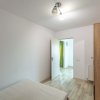  Bucurestii Noi - Chitila Apartament 3  cam la curte, + terasa, comision 0%