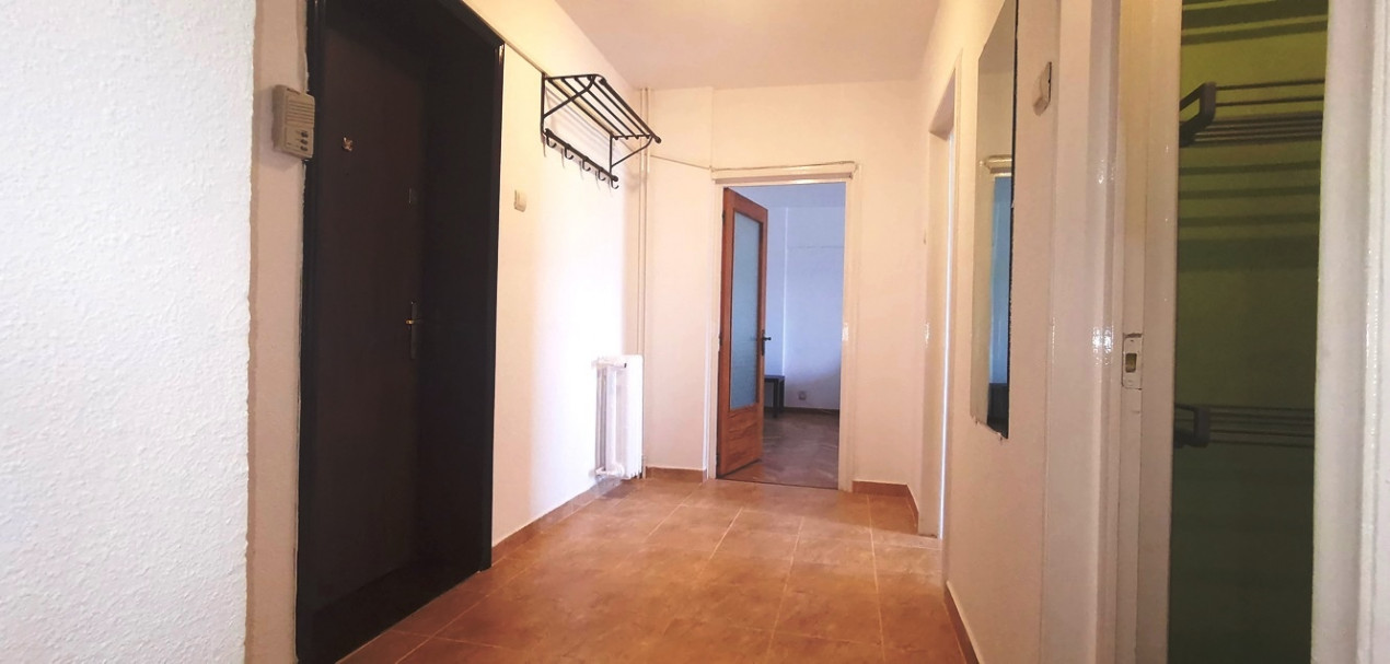 Apartament inchiriere 2 camere Unirii- Libertatii