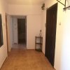 Apartament inchiriere 2 camere Unirii- Libertatii