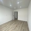 APARTAMENT 2 CAMERE RENOVAT DE VANZARE 