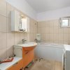 Doua apartamente in vila langa Casin