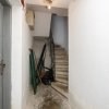 Doua apartamente in vila langa Casin