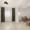 Apartament 2 camere Lujerului - Virtuții