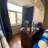 SE VINDE APARTAMENT 2 CAMERE LANGA PARC CISMIGIU-SALA PALATULUI