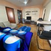 SE VINDE APARTAMENT 2 CAMERE LANGA PARC CISMIGIU-SALA PALATULUI