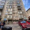 SE VINDE APARTAMENT 2 CAMERE LANGA PARC CISMIGIU-SALA PALATULUI