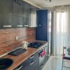 Dorobanti, Perla - apartament cu 2 camere LUX