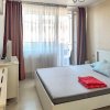 Dorobanti, Perla - apartament cu 2 camere LUX