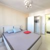 Dorobanti, Perla - apartament cu 2 camere LUX