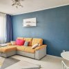 Dorobanti, Perla - apartament cu 2 camere LUX