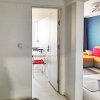 Dorobanti, Perla - apartament cu 2 camere LUX