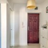 Dorobanti, Perla - apartament cu 2 camere LUX