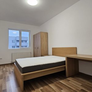 Apartament 2 Camere Decomandat Theodor Pallady Confort prin Spatiu