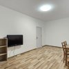 Apartament 2 Camere Decomandat Theodor Pallady Confort prin Spatiu