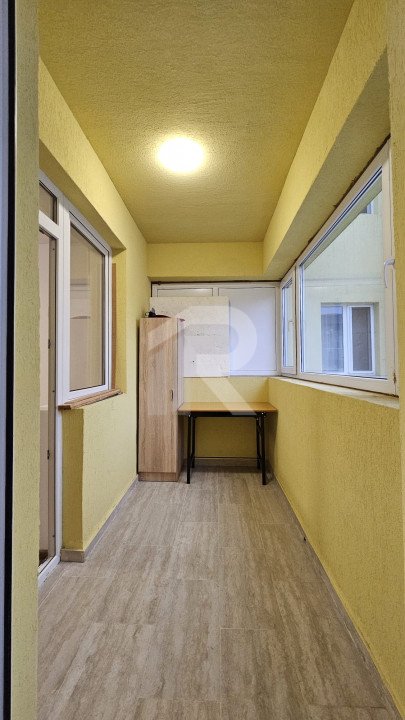 Apartament 2 Camere Decomandat Theodor Pallady Confort prin Spatiu