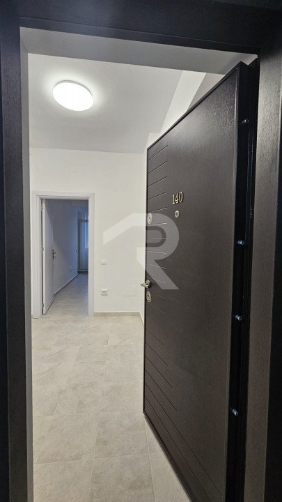 Apartament 2 Camere Decomandat Theodor Pallady Confort prin Spatiu