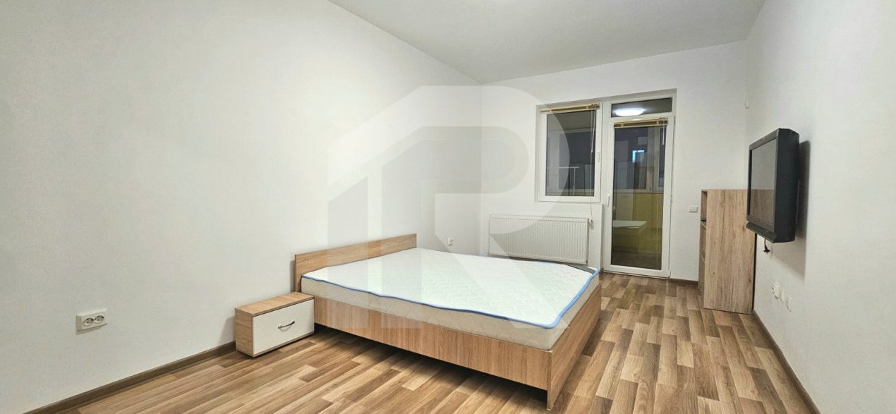 Apartament 2 Camere Decomandat Theodor Pallady Confort prin Spatiu