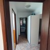 SUPER OCAZIE SE VINDE APARTAMENT 2 CAMERE DECOMANDAT LANGA PARCUL TEI, DNA GHICA