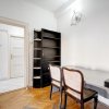 Apartament 2 camere Armeneasca, Universitate