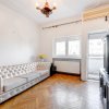 Apartament 2 camere Armeneasca, Universitate