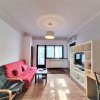 Apartament 3 camere, central, curte interioara