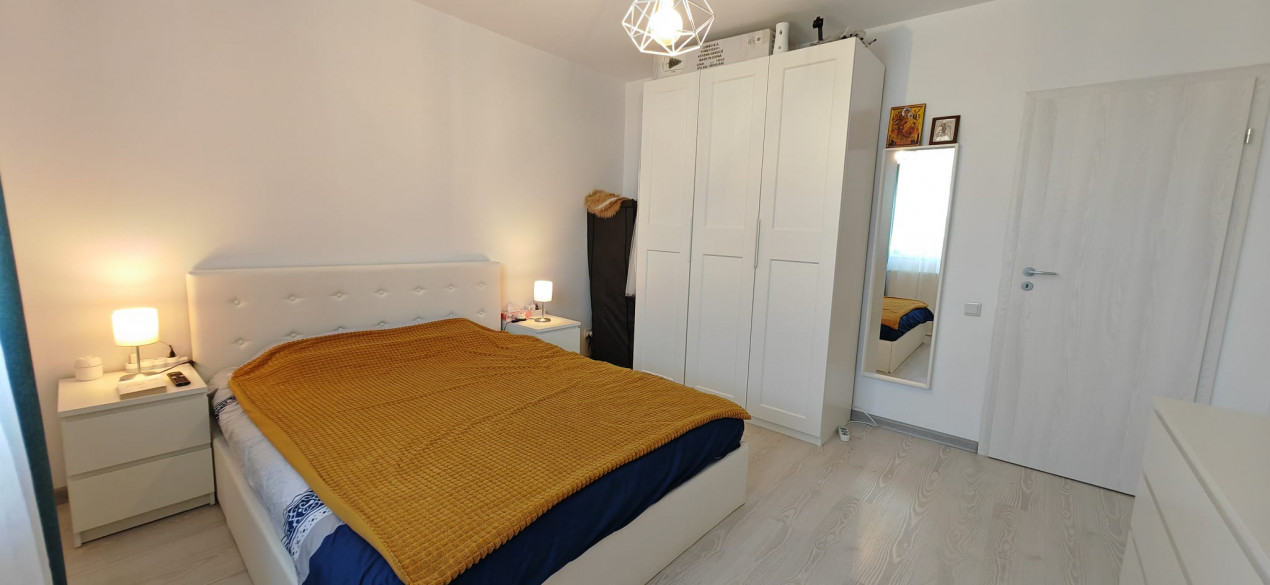 MAGURELE, CASA 79 MP, LOT 321 MP!