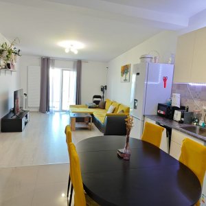 MAGURELE, CASA 79 MP, LOT 321 MP!