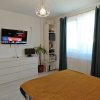 Casa 3 Camere, Curte, Zonă Liniștită, Măgurele, Locuita. Persoana fizica.