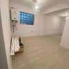 APARTAMENT 3 CAMERE SPATIOS IN ZONA MATEI VOIEVOD + LOC DE PARCARE INCLUS