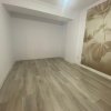 APARTAMENT 3 CAMERE SPATIOS IN ZONA MATEI VOIEVOD + LOC DE PARCARE INCLUS