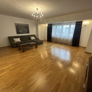 UNIRII-ALBA IULIA, 3 CAMERE, 99 MP, PARCARE SUBTERANA!