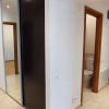 Apartament lux 3 camere+parcare Unirii-Alba Iulia