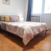Apartament super luminos si linistit de inchiriat,  Magheru -Scala